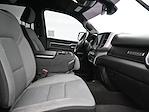 2023 Ram 1500 Crew Cab 4x2 Pickup for sale #203170A - photo 12