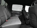 2023 Ram 1500 Crew Cab 4x2 Pickup for sale #203170A - photo 13