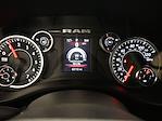 2023 Ram 1500 Crew Cab 4x2 Pickup for sale #203170A - photo 14