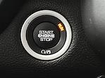 2023 Ram 1500 Crew Cab 4x2 Pickup for sale #203170A - photo 18