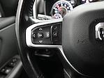 2023 Ram 1500 Crew Cab 4x2 Pickup for sale #203170A - photo 19