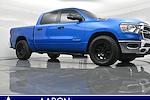 2023 Ram 1500 Crew Cab 4x2 Pickup for sale #203170A - photo 4