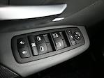 2023 Ram 1500 Crew Cab 4x2 Pickup for sale #203170A - photo 22