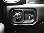 2023 Ram 1500 Crew Cab 4x2 Pickup for sale #203170A - photo 23