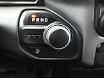 2023 Ram 1500 Crew Cab 4x2 Pickup for sale #203170A - photo 24