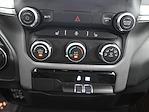 2023 Ram 1500 Crew Cab 4x2 Pickup for sale #203170A - photo 26