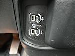 2023 Ram 1500 Crew Cab 4x2 Pickup for sale #203170A - photo 27