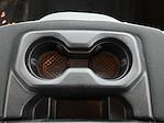 2023 Ram 1500 Crew Cab 4x2 Pickup for sale #203170A - photo 28