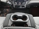 2023 Ram 1500 Crew Cab 4x2 Pickup for sale #203170A - photo 29