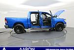2023 Ram 1500 Crew Cab 4x2 Pickup for sale #203170A - photo 3