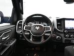 2023 Ram 1500 Crew Cab 4x2 Pickup for sale #203170A - photo 30