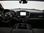 2023 Ram 1500 Crew Cab 4x2 Pickup for sale #203170A - photo 31