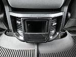 2023 Ram 1500 Crew Cab 4x2 Pickup for sale #203170A - photo 32