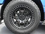 2023 Ram 1500 Crew Cab 4x2 Pickup for sale #203170A - photo 33