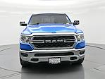 2023 Ram 1500 Crew Cab 4x2 Pickup for sale #203170A - photo 34