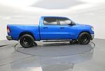 2023 Ram 1500 Crew Cab 4x2 Pickup for sale #203170A - photo 36