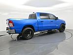 2023 Ram 1500 Crew Cab 4x2 Pickup for sale #203170A - photo 37