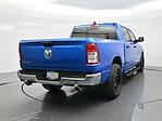 2023 Ram 1500 Crew Cab 4x2 Pickup for sale #203170A - photo 38