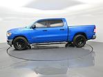 2023 Ram 1500 Crew Cab 4x2 Pickup for sale #203170A - photo 39