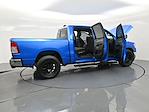 2023 Ram 1500 Crew Cab 4x2 Pickup for sale #203170A - photo 5