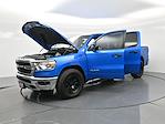 2023 Ram 1500 Crew Cab 4x2 Pickup for sale #203170A - photo 40