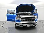 2023 Ram 1500 Crew Cab 4x2 Pickup for sale #203170A - photo 41