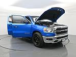2023 Ram 1500 Crew Cab 4x2 Pickup for sale #203170A - photo 42