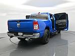 2023 Ram 1500 Crew Cab 4x2 Pickup for sale #203170A - photo 43