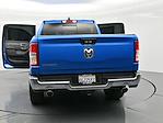2023 Ram 1500 Crew Cab 4x2 Pickup for sale #203170A - photo 44