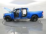 2023 Ram 1500 Crew Cab 4x2 Pickup for sale #203170A - photo 45