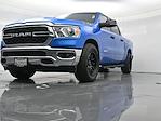 2023 Ram 1500 Crew Cab 4x2 Pickup for sale #203170A - photo 46