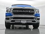 2023 Ram 1500 Crew Cab 4x2 Pickup for sale #203170A - photo 47