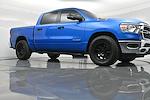 2023 Ram 1500 Crew Cab 4x2 Pickup for sale #203170A - photo 48