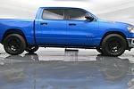 2023 Ram 1500 Crew Cab 4x2 Pickup for sale #203170A - photo 49