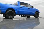 2023 Ram 1500 Crew Cab 4x2 Pickup for sale #203170A - photo 50