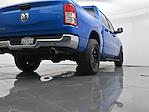 2023 Ram 1500 Crew Cab 4x2 Pickup for sale #203170A - photo 51