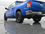 2023 Ram 1500 Crew Cab 4x2 Pickup for sale #203170A - photo 52