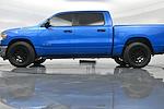 2023 Ram 1500 Crew Cab 4x2 Pickup for sale #203170A - photo 53