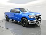 2023 Ram 1500 Crew Cab 4x2 Pickup for sale #203170A - photo 54