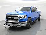 2023 Ram 1500 Crew Cab 4x2 Pickup for sale #203170A - photo 55