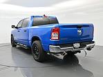 2023 Ram 1500 Crew Cab 4x2 Pickup for sale #203170A - photo 2