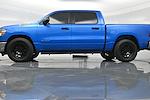 2023 Ram 1500 Crew Cab 4x2 Pickup for sale #203170A - photo 7
