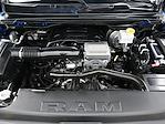 2023 Ram 1500 Crew Cab 4x2 Pickup for sale #203170A - photo 8