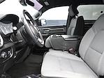 2023 Ram 1500 Crew Cab 4x2 Pickup for sale #203170A - photo 9
