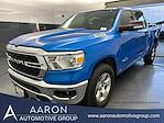 2022 Ram 1500 Crew Cab 4x2 Pickup for sale #203189A - photo 1