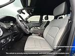 2022 Ram 1500 Crew Cab 4x2 Pickup for sale #203189A - photo 10
