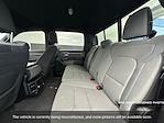 2022 Ram 1500 Crew Cab 4x2 Pickup for sale #203189A - photo 11