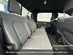 2022 Ram 1500 Crew Cab 4x2 Pickup for sale #203189A - photo 12