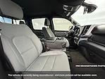 2022 Ram 1500 Crew Cab 4x2 Pickup for sale #203189A - photo 13