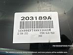 2022 Ram 1500 Crew Cab 4x2 Pickup for sale #203189A - photo 14